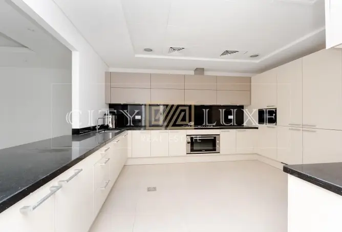 145982401 - Property Image 3