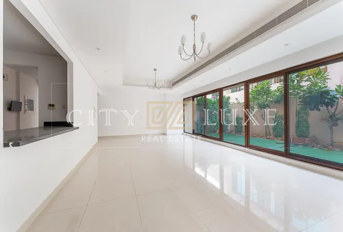 145982401 - Property Image 2
