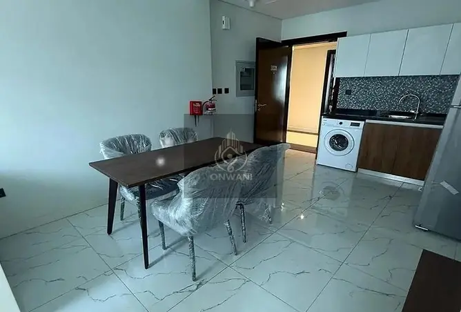 154595451 - صورة العقار 3