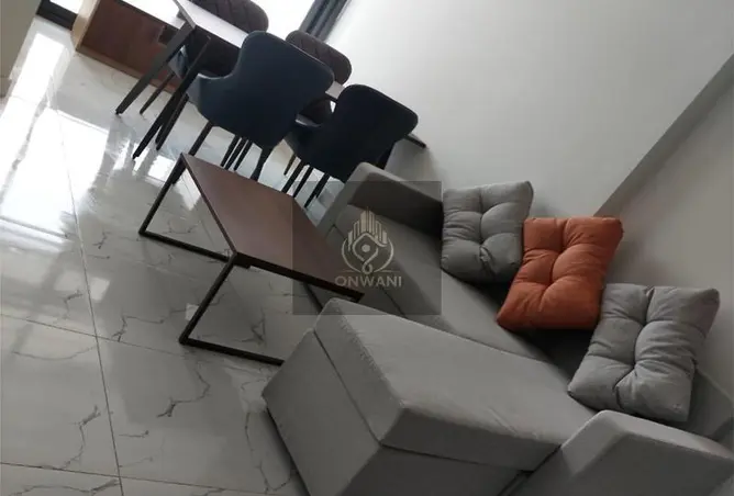 154595451 - صورة العقار 2