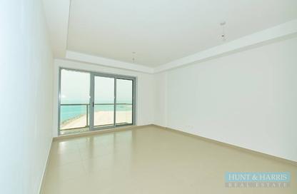 Apartment - 1 - 2 for rent in Pacific Samoa - Pacific - Al Marjan Island - Ras Al Khaimah