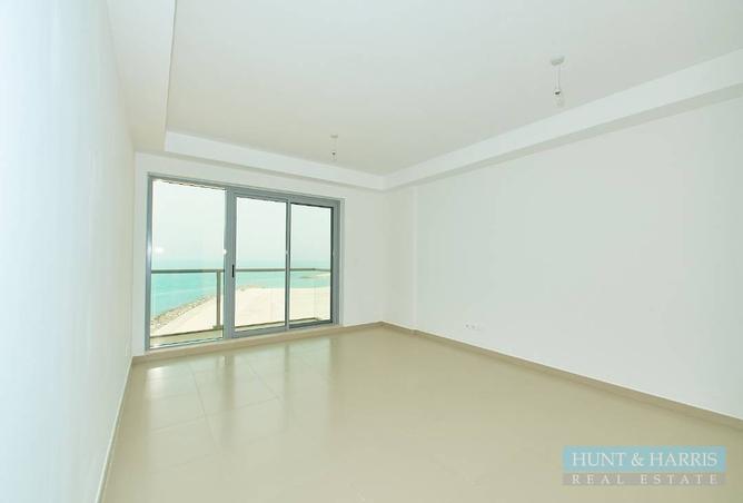 142823948 - Property Image 3