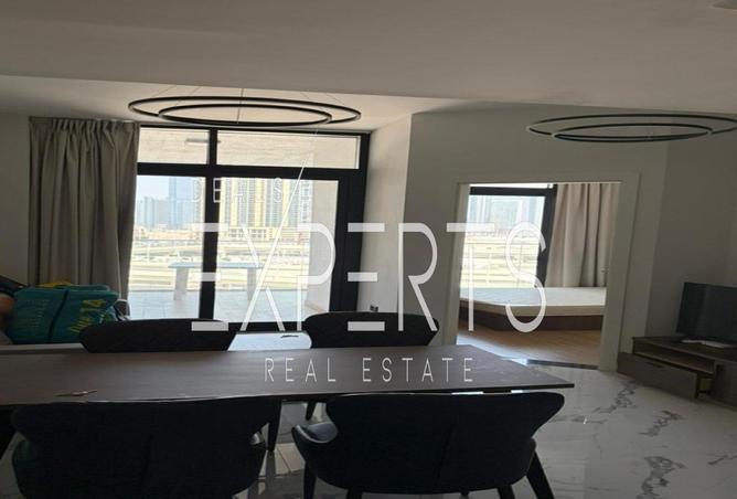 111853471 - Property Image 3