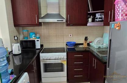 Apartment - Studio - 4 for rent in Building 64 - Mediterranean Cluster - Discovery Gardens - Dubai Apartment - Studio - 4 for rent in Building 64 - Mediterranean Cluster - Discovery Gardens - Dubai