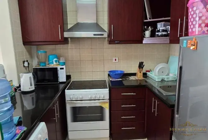 158220885 - Property Image 3
