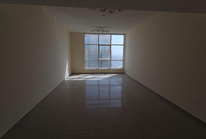 16153460 - Property Image 3