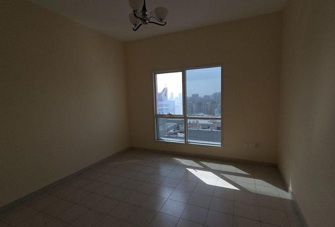 16153460 - Property Image 2