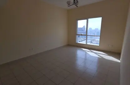 Apartment - 2 Bedrooms - 3 Bathrooms for sale in Al Majaz - Sharjah