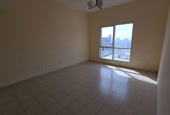 16153460 - Property Main Image