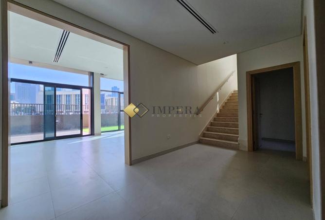 136992031 - Property Image 2