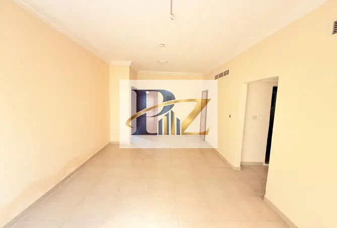 165595643 - صورة العقار 2