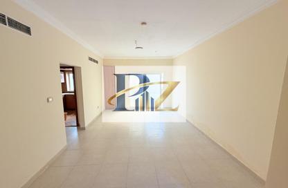 Apartment - 2 - 2 for rent in Fire Station Road - Muwaileh - Sharjah Apartment - 2 - 2 for rent in Fire Station Road - Muwaileh - Sharjah
