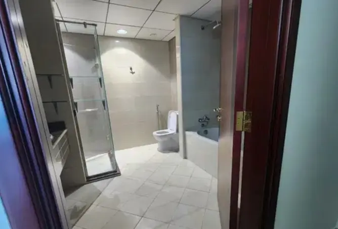155099040 - Property Image 2