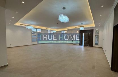 Villa - 5 Bedrooms - 7 Bathrooms for sale in Al Azra - Al Riqqa - Sharjah