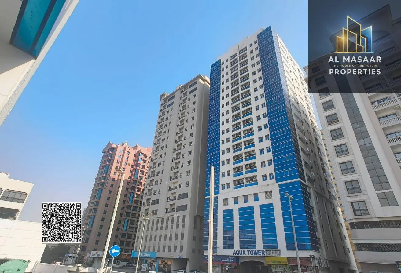 147756793 - Property Main Image