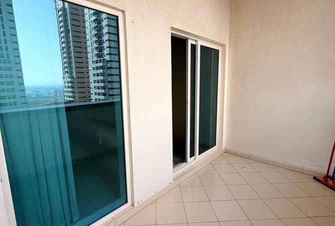 56977658 - Property Main Image