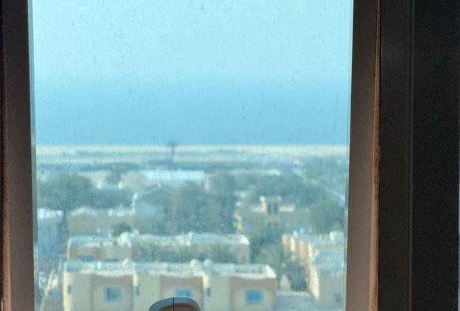 56977658 - Property Image 3