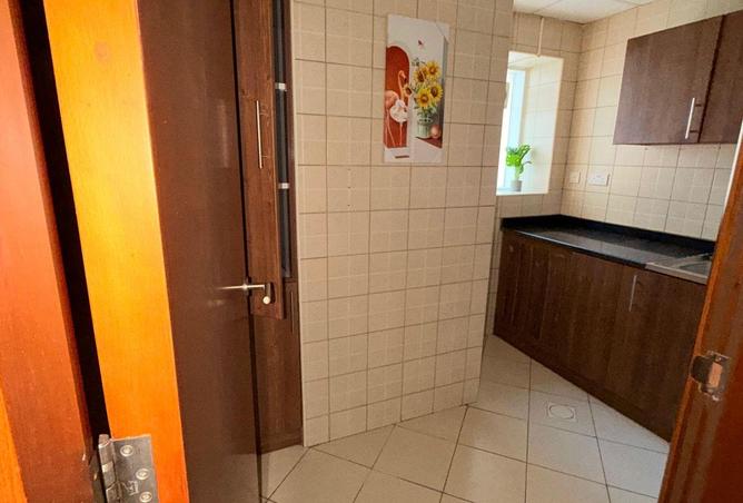 56977658 - Property Image 2