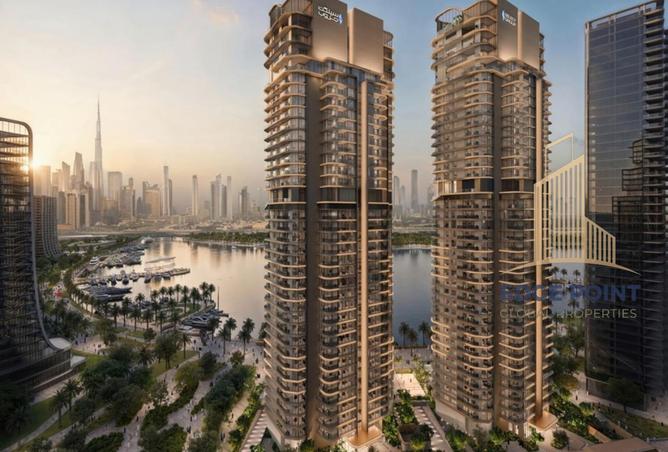 71926956 - صورة العقار 3