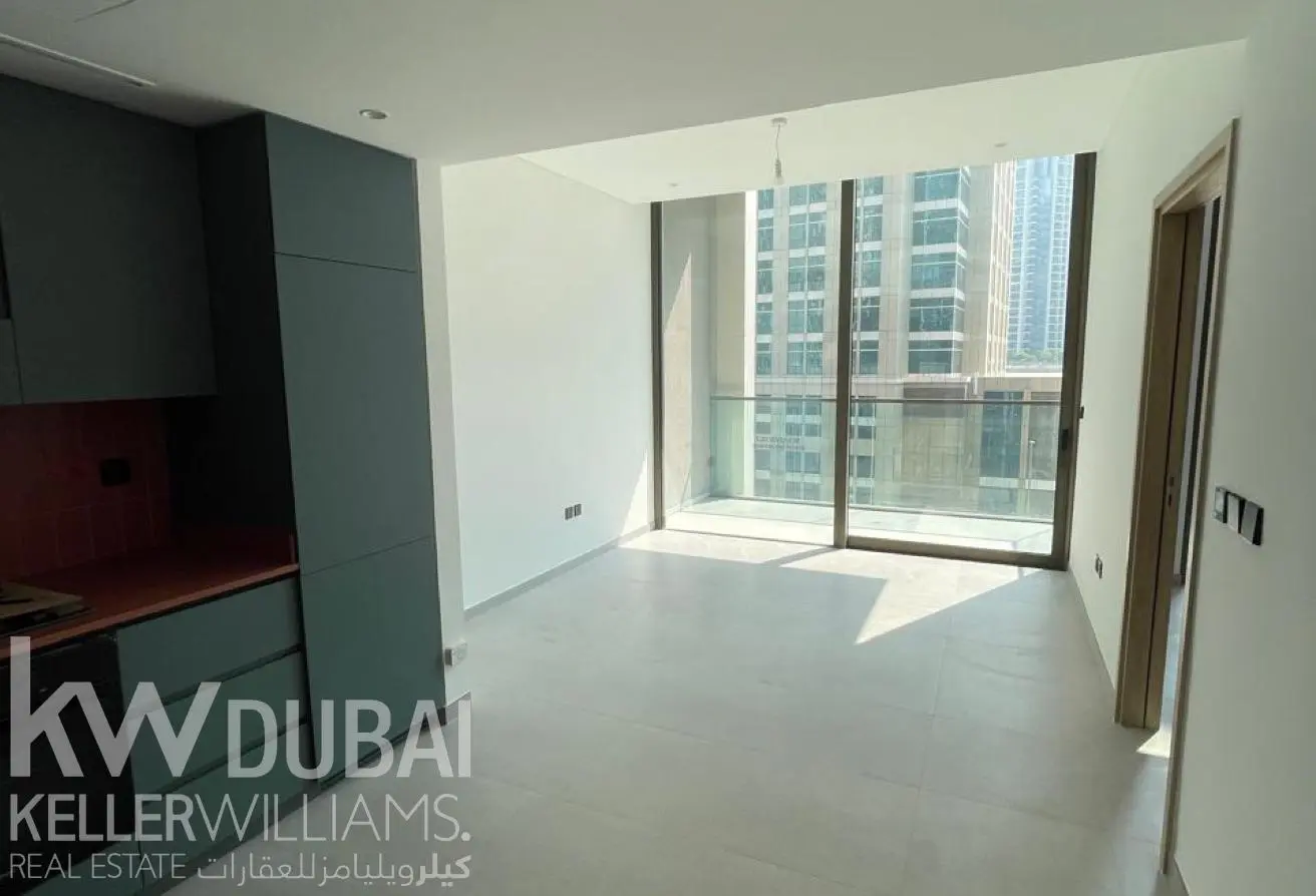 166528009 - Property Main Image