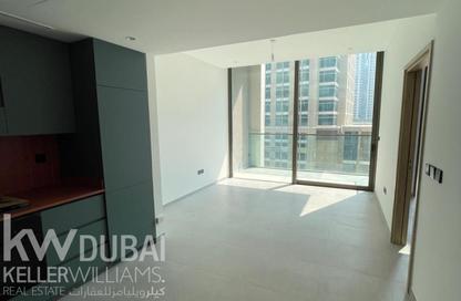 Apartment - 1 - 1 for rent in The Edge Tower A - The Edge - Business Bay - Dubai Apartment - 1 - 1 for rent in The Edge Tower A - The Edge - Business Bay - Dubai
