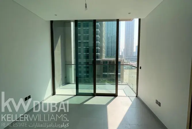 166528009 - Property Image 2