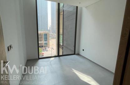 Apartment - 1 - 1 for rent in The Edge Tower A - The Edge - Business Bay - Dubai Apartment - 1 - 1 for rent in The Edge Tower A - The Edge - Business Bay - Dubai