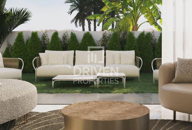 79861685 - Property Image 2