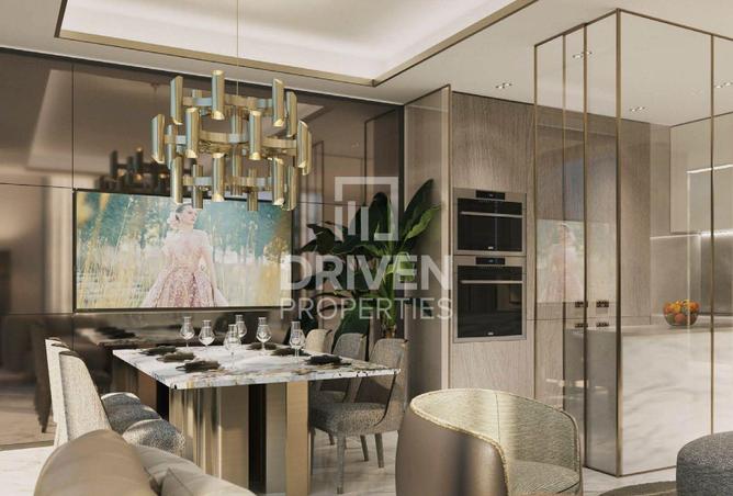 79861685 - Property Main Image