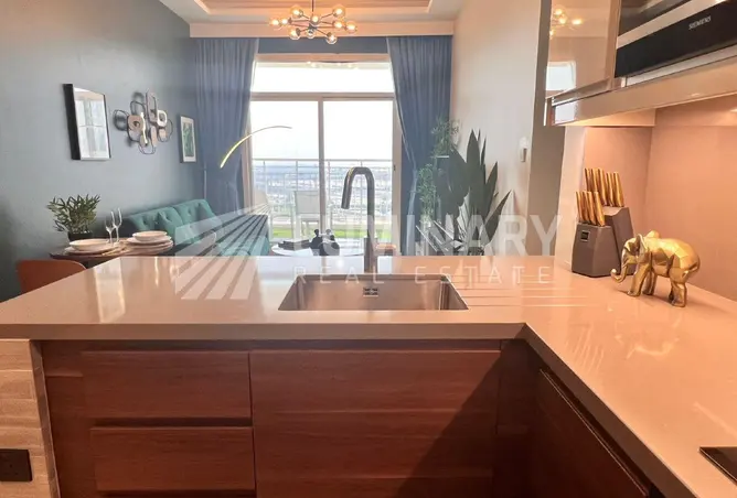 152814881 - Property Image 3