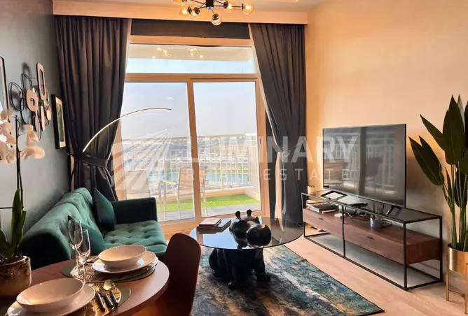 152814881 - Property Image 2