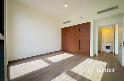 Apartment - 2 Bedrooms - 2 Bathrooms for rent in The Hamilton - Town Square - Dubai Apartment - 2 Bedrooms - 2 Bathrooms for rent in The Hamilton - Town Square - Dubai