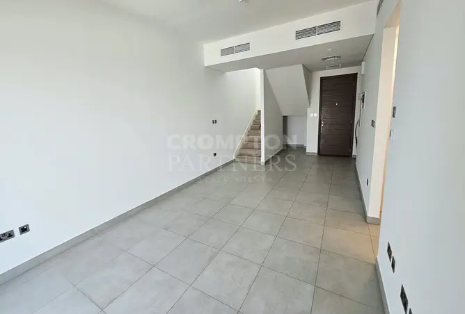 154601385 - Property Image 3