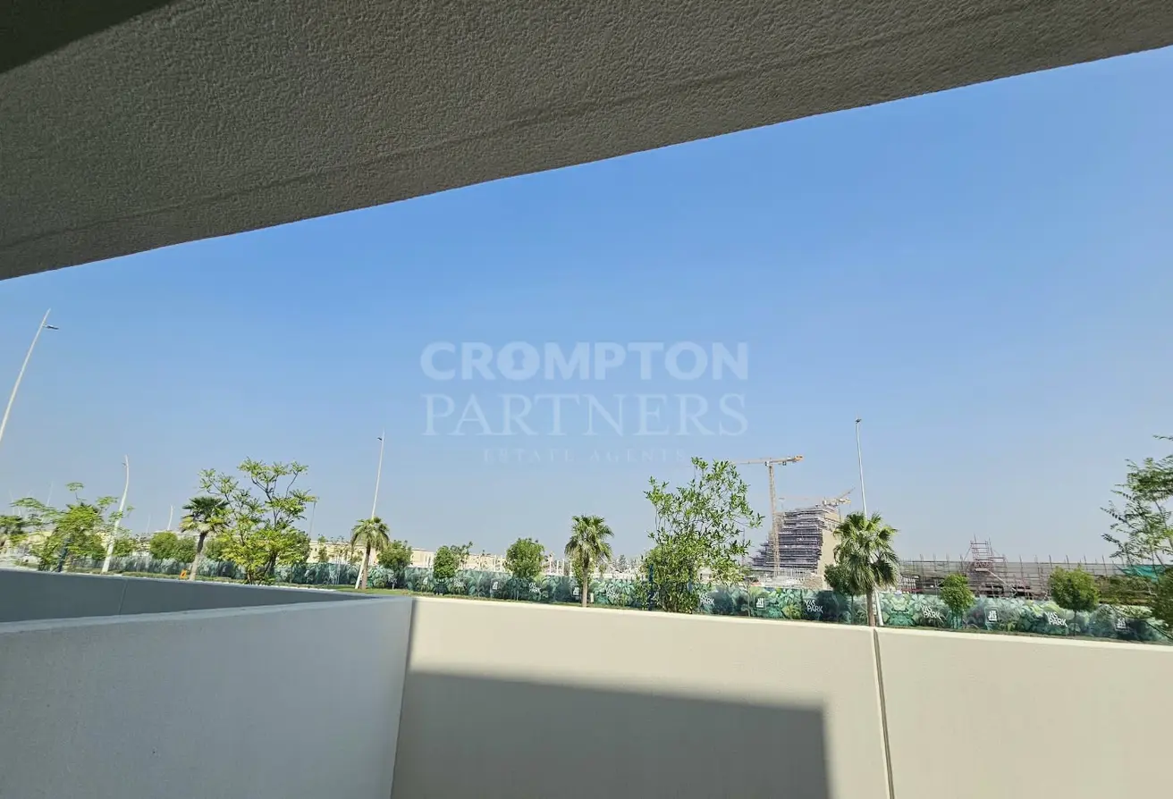 154601385 - Property Main Image