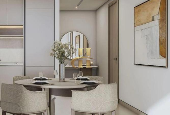 143748570 - Property Image 3