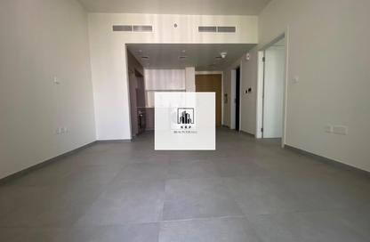 Apartment - 1 Bedroom - 2 Bathrooms for rent in The Boulevard 1 - Aljada - Sharjah