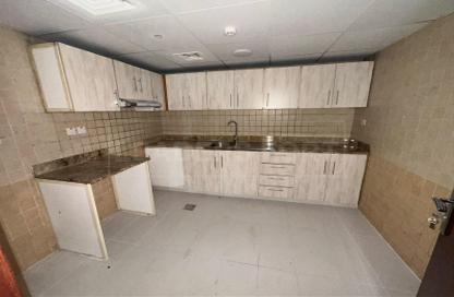 Apartment - 2 Bedrooms - 2 Bathrooms for rent in Al Noor 1 - Al Noor Towers - Barsha Heights (Tecom) - Dubai Apartment - 2 Bedrooms - 2 Bathrooms for rent in Al Noor 1 - Al Noor Towers - Barsha Heights (Tecom) - Dubai