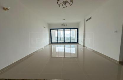 Apartment - 2 Bedrooms - 2 Bathrooms for rent in Al Noor 1 - Al Noor Towers - Barsha Heights (Tecom) - Dubai