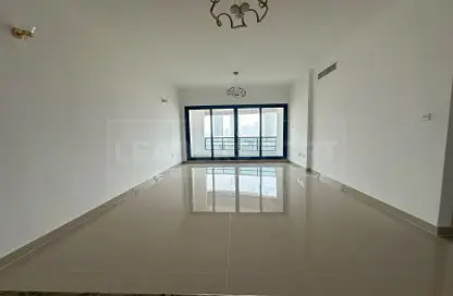 Apartment - 2 Bedrooms - 2 Bathrooms for rent in Al Noor 1 - Al Noor Towers - Barsha Heights (Tecom) - Dubai