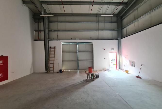 16098350 - Property Image 2