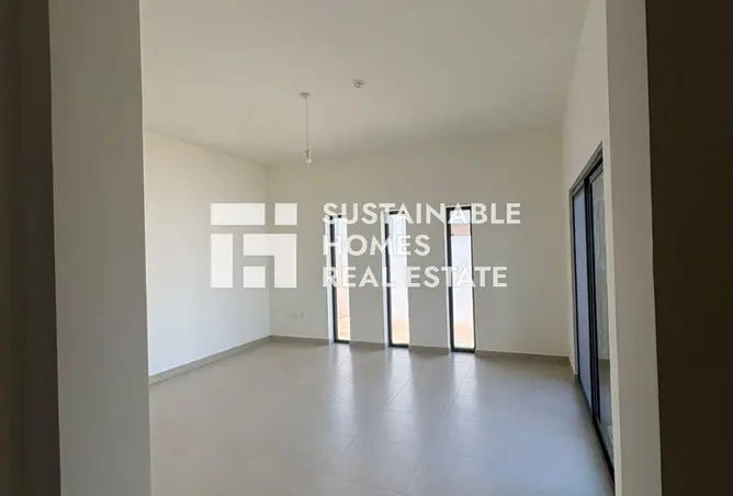 149090321 - Property Image 3