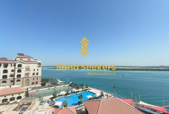 53602553 - الصورة الرئيسية للعقار