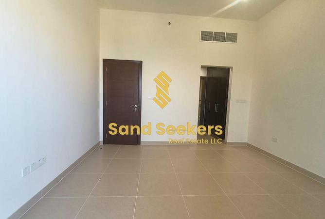 53602553 - صورة العقار 2