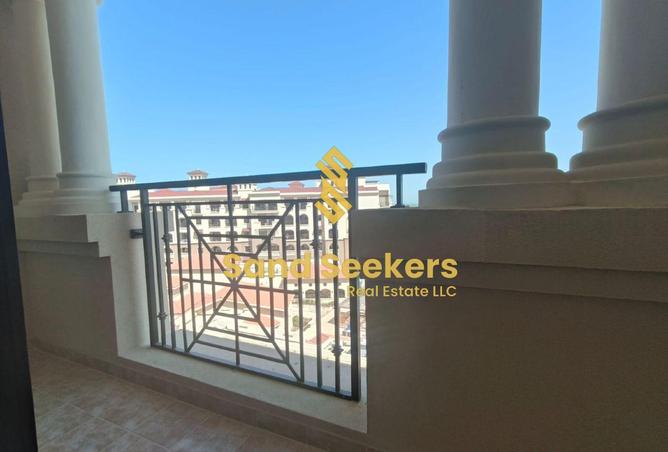 53602553 - صورة العقار 3