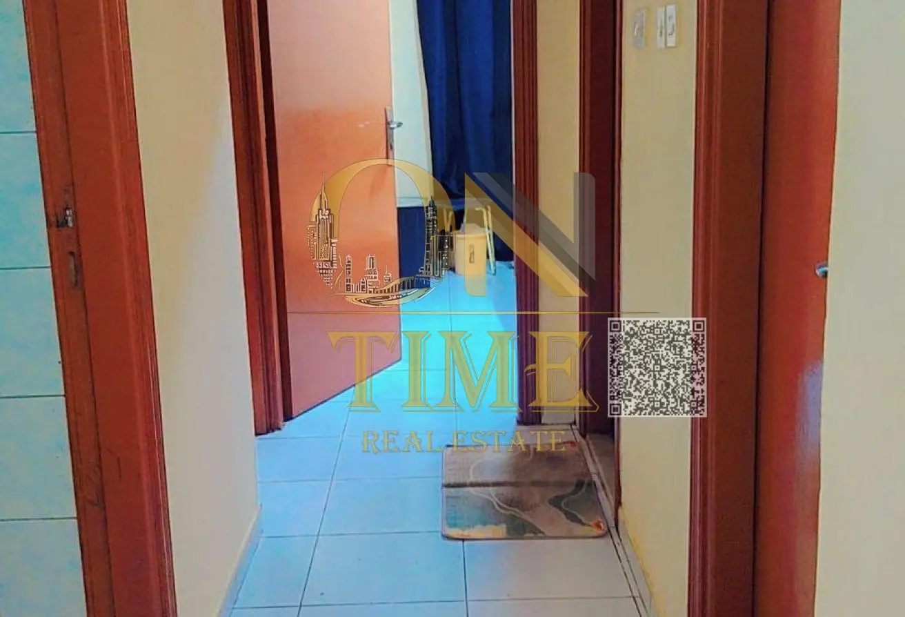 153735167 - Property Main Image