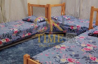 Apartment - 2 - 2 for rent in Geepas Building 4 - Al Rumaila 1 - Ajman Apartment - 2 - 2 for rent in Geepas Building 4 - Al Rumaila 1 - Ajman