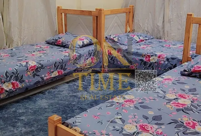153735167 - Property Image 3