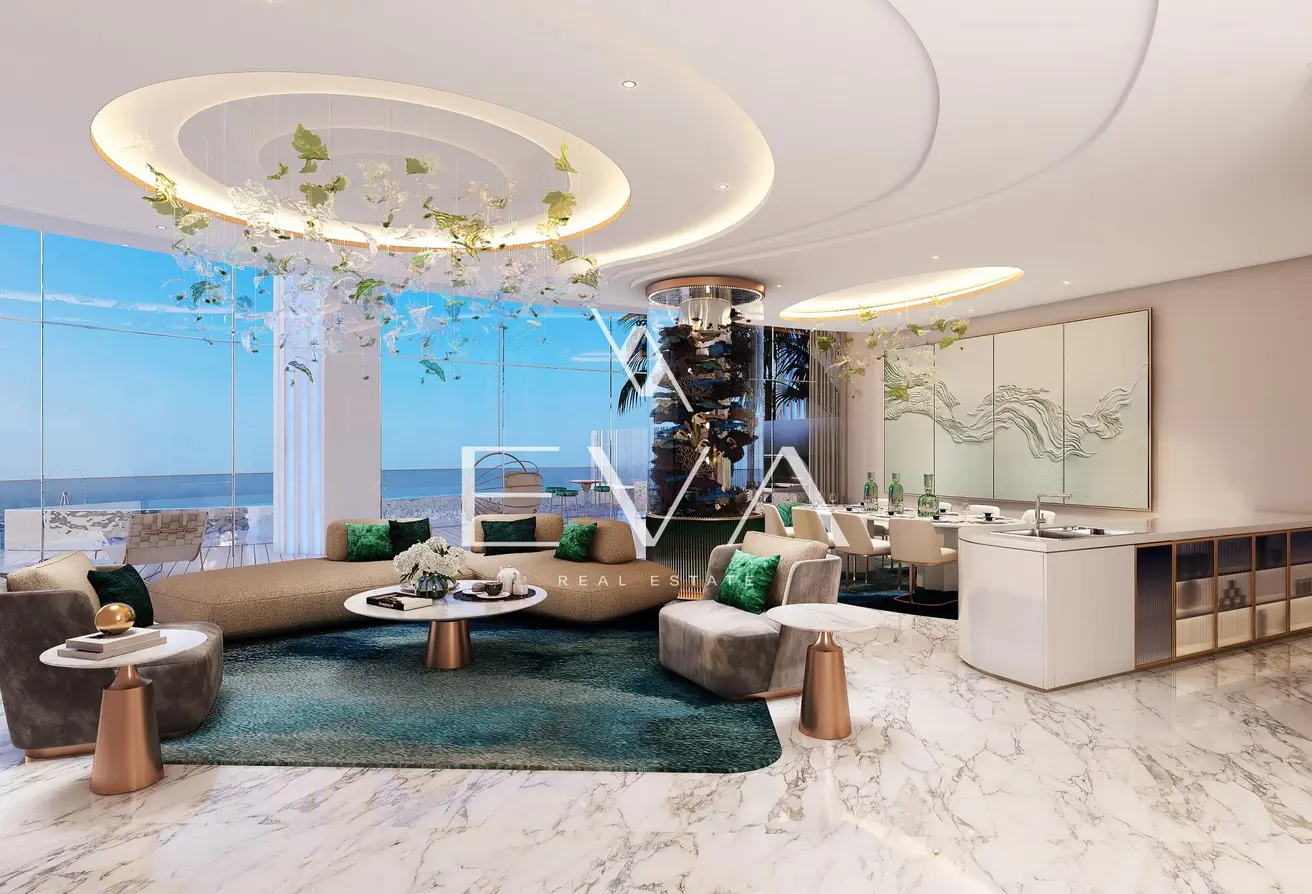 160538076 - Property Main Image