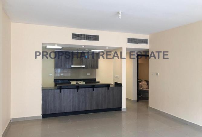 15962770 - Property Image 2