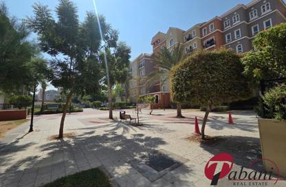 شقة - 2 - 3 للبيع في مبنى 167 - طراز حديث - ديسكفري جاردنز - دبي
